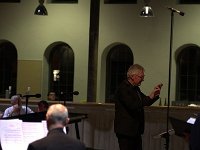 Concert Recht 15.10.2016 216